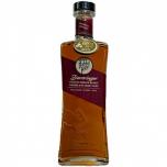 Rabbit Hole Distillery - Rabbit Hole Dareringer Sherry Cask Finished Straight Bourbon Whiskey (750)
