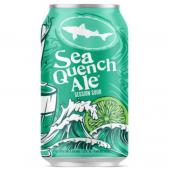 Dogfish Head Brewery - Sea Quench Ale (62)