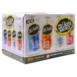 Mike's - Hard Freeze Variety Pack 0 (221)