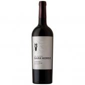 Dark Horse Wines - Cabernet Sauvignon (750)