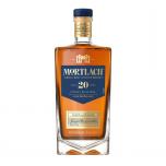 Mortlach Distillery - Mortlach 20 Year Old Cowie's Blue Seal 0 (750)