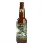Bell's Brewery - Bell's Two Hearted Ale 0 (667)