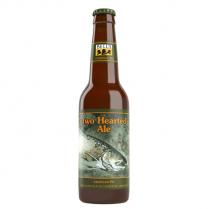 Bell's Brewery - Bell's Two Hearted Ale (6 pack 12oz bottles) (6 pack 12oz bottles)