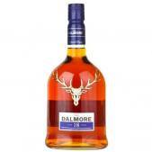 Dalmore Distillery - Dalmore 18 Year Old Single Malt Scotch Whiskey (750)