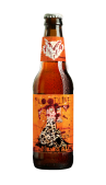 Flying Dog Brewery - Bloodline Blood Orange IPA (667)