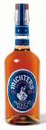 Michter's Distillery - Michter's US 1 Unblended American Whiskey 0 (750)
