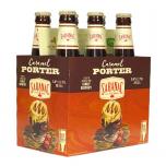 Saranac Brewery - Saranac Caramel Porter 0 (667)