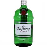 Tanqueray Distillery - Tanqueray London Dry Gin (1750)