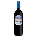 Our Daily Red - Red Blend 0 (750)