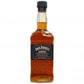 Jack Daniel's Distillery - Jack Daniel's Bonded Bottled In Bond Tennessee Whiskey (700)