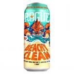Rogue Ales - Beachy Clean IPA 0 (415)