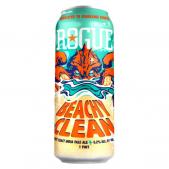 Rogue Ales - Beachy Clean IPA (415)