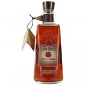 Four Roses Distillery - Four Roses Single Barrel Bourbon Whiskey (750)