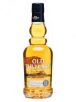 Old Pulteney - 12 Year Old 0 (750)