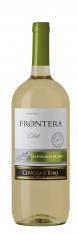 Concha Y Toro Frontera - Sauvignon Blanc (1.5L) (1.5L)