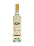 Cavit - Pinot Grigio (750)
