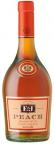 E & J Brandy - E & J Peach Flavored Brandy 0 (50)