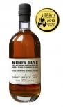 Widow Jane - Bourbon Whiskey (750)