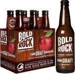 Bold Rock Cidery & Brewpub - Virginia Draft Amber Apple 0