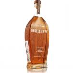 Louisville Distillery - Angel's Envy Port Wine Barrels Finished Kentucky Straight Bourbon Whiskey 0 (750)