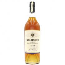 Baardseth - Vsop Cognac (750ml) (750ml)