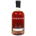 Reservoir Distillery - Reservoir Bourbon Whiskey 0 (750)