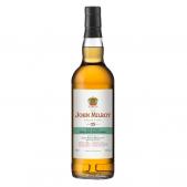 Glen Keith Distillery - John Milroy Selection Glen Keith 25 Year Old Single Malt Scotch Whiskey (750)
