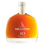 Sarajishvili - 18 Year Old XO Brandy (750)
