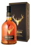 Dalmore Distillery - 12 Year Old (750)
