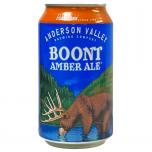 Anderson Valley Brewing - Boont Amber Ale 0 (62)
