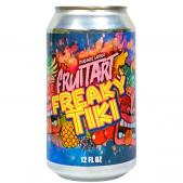 Mully's Brewery - Fruit Tart Freaky Tiki (62)