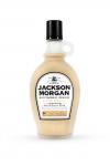 Jackson Morgan - Salted Caramel 0 (750)