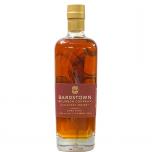 Bardstown Bourbon Company - Discovery Series 9 Blended Whiskey 0 (750)