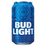 Anheuser Busch - Bud Light 0 (31)