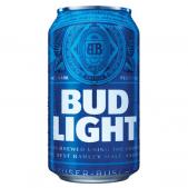 Anheuser Busch - Bud Light (31)