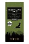 Bota Box - KnightHawk Gold Vibrant Sauvignon Blanc 0 (3000)