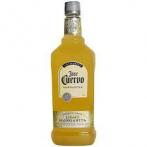 Jose Cuervo-authentic-Rtd - Classic Lime Light Margarita 0 (1750)