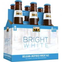 Bell's Brewery - Bright White (6 pack 12oz bottles) (6 pack 12oz bottles)