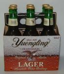 Yuengling Brewery - Yuengling Lager 0 (667)