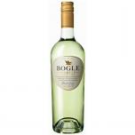 Bogle Vineyards - Pinot Grigio 0 (750)