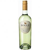 Bogle Vineyards - Pinot Grigio (750ml) (750ml)