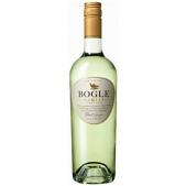 Bogle Vineyards - Pinot Grigio (750)