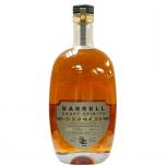 Barrell Craft Spirit - Barrell Gray Label Dovetail Rum, Port & Dunn Vineyards Cabernet Barrels Finish Whiskey 0 (750)