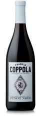 Francis Ford Coppola Winery - Diamond Collection Pinot Noir (750ml) (750ml)