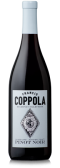 Francis Ford Coppola Winery - Diamond Collection Pinot Noir (750)