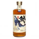 Kujira Ryukyu Whiskey - Kujira 20 Year Old Single Grain Japanese Whiskey (750)
