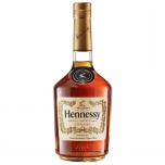 Hennessy Distillery - Hennessy VS Cognac (750)