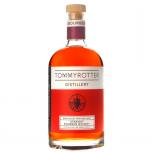 Tommyrotter - Napa Valley Heritage Cask Straight Bourbon Whiskey 0 (750)
