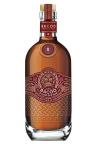 Bacoo - 8 Year Old Rum 0 (750)