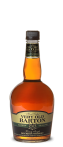 Sazerac Company - Very Old Barton 6 Year Old Bourbon Whiskey 0 (1750)